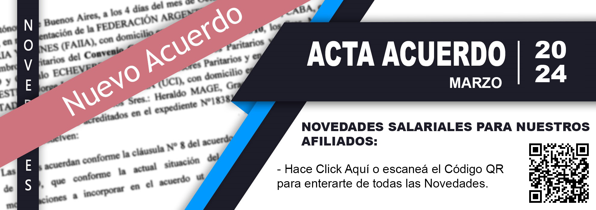 actaAcuerdo24-03